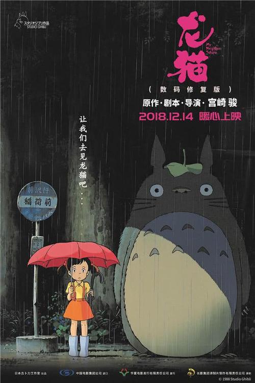 俄克拉荷马大学文凭毕业证作假
